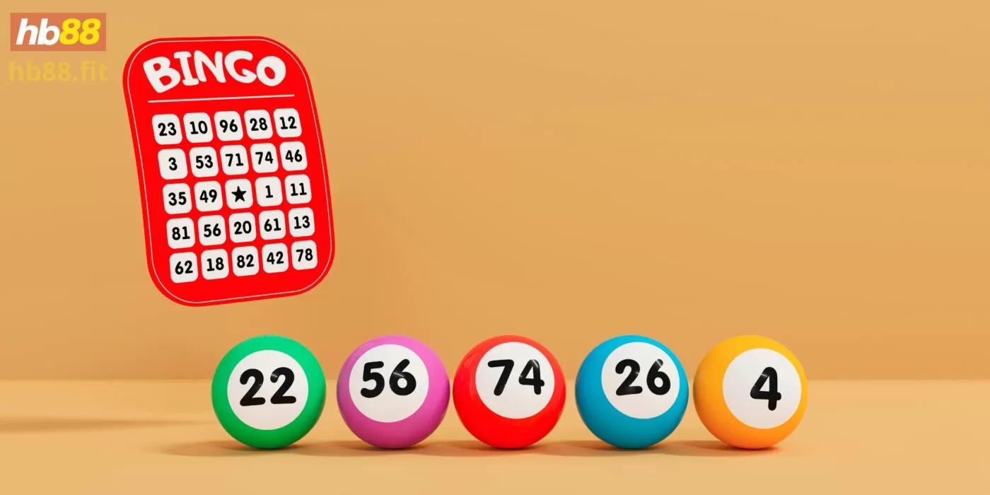 Người chơi cần chú ý gửi đơn cược trong thời gian hợp lệ